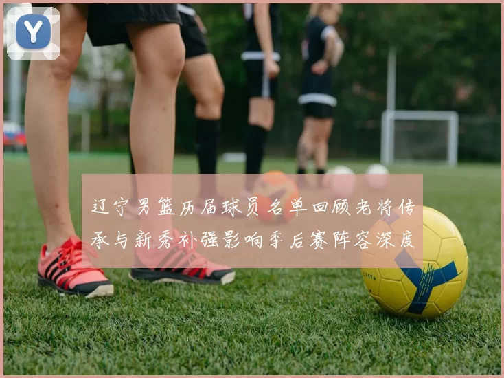 辽宁男篮历届球员名单回顾老将传承与新秀补强影响季后赛阵容深度