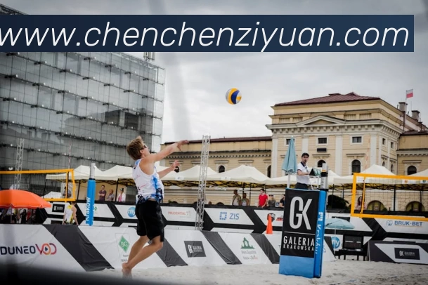 世界杯官方网页版 - 世界杯(中国)平台生态图