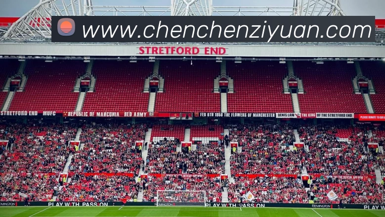 世界杯官方网页版 - 世界杯(中国)APP 封面图